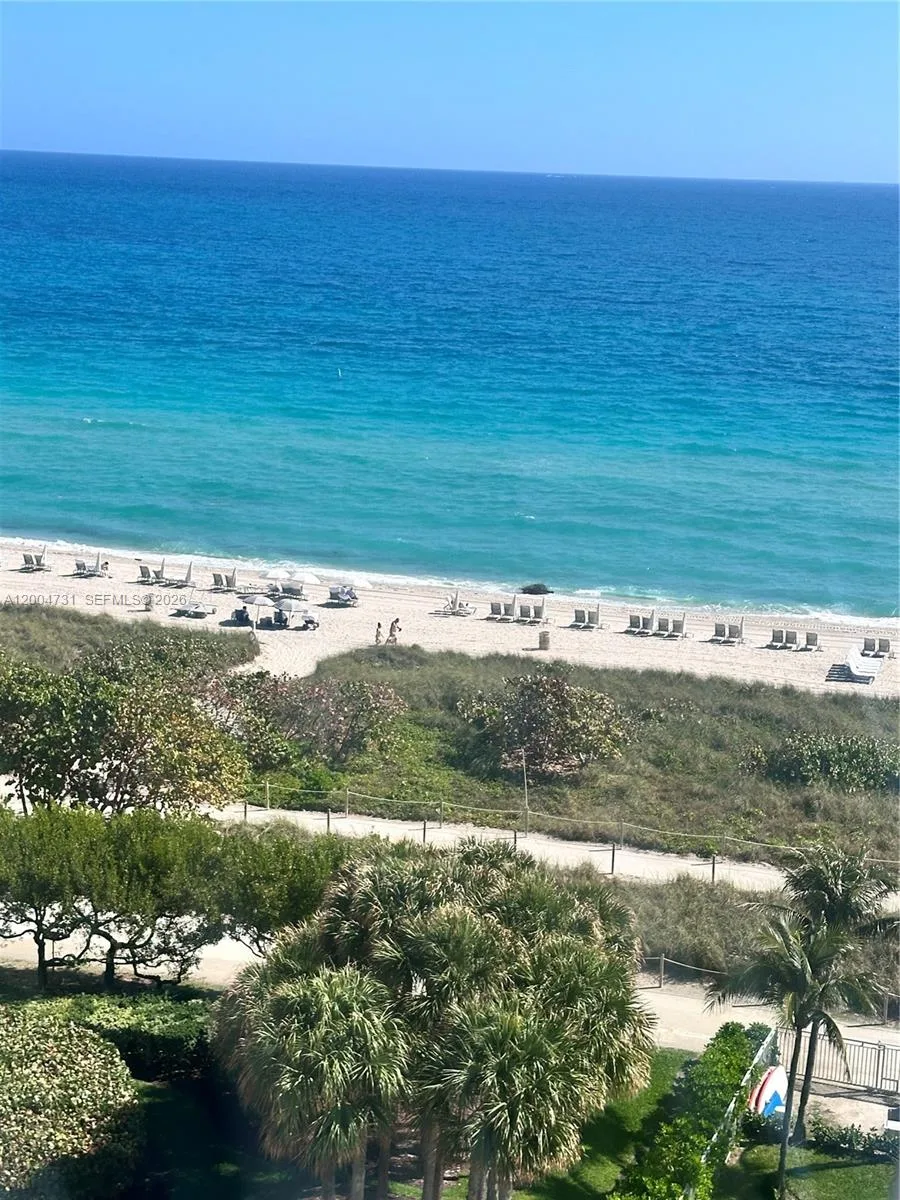 9511 Collins Ave # 1001, Surfside, FL 33154