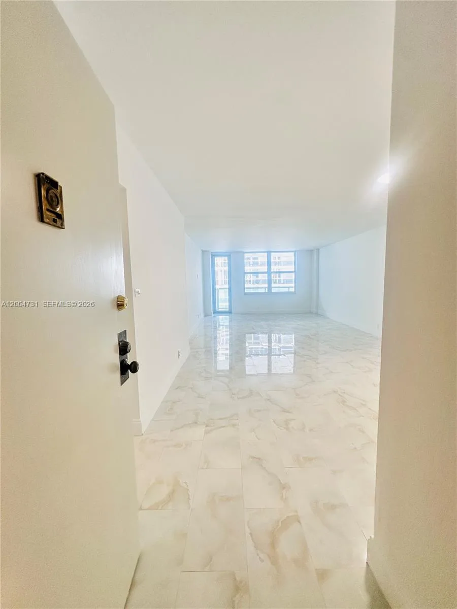 9511 Collins Ave # 1001, Surfside, FL 33154 photo 11