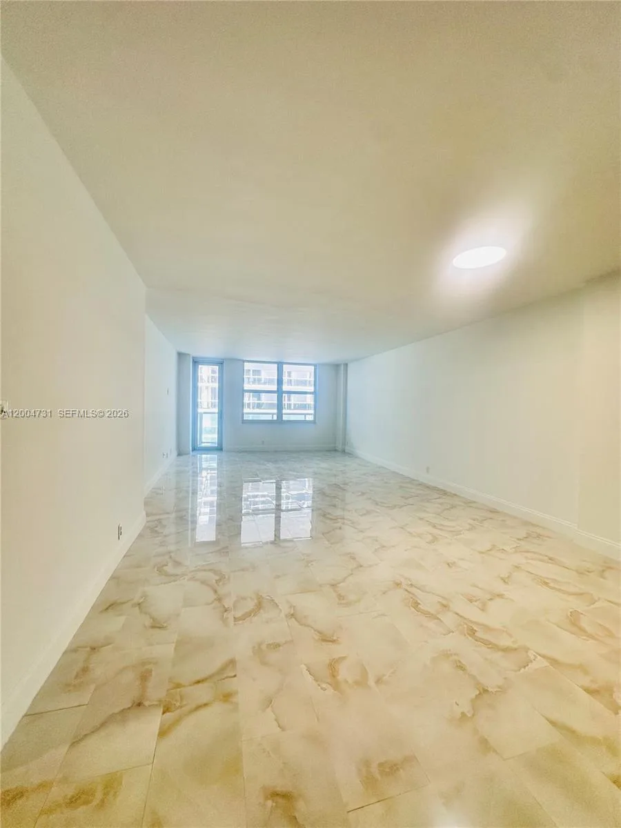 9511 Collins Ave # 1001, Surfside, FL 33154 photo 12