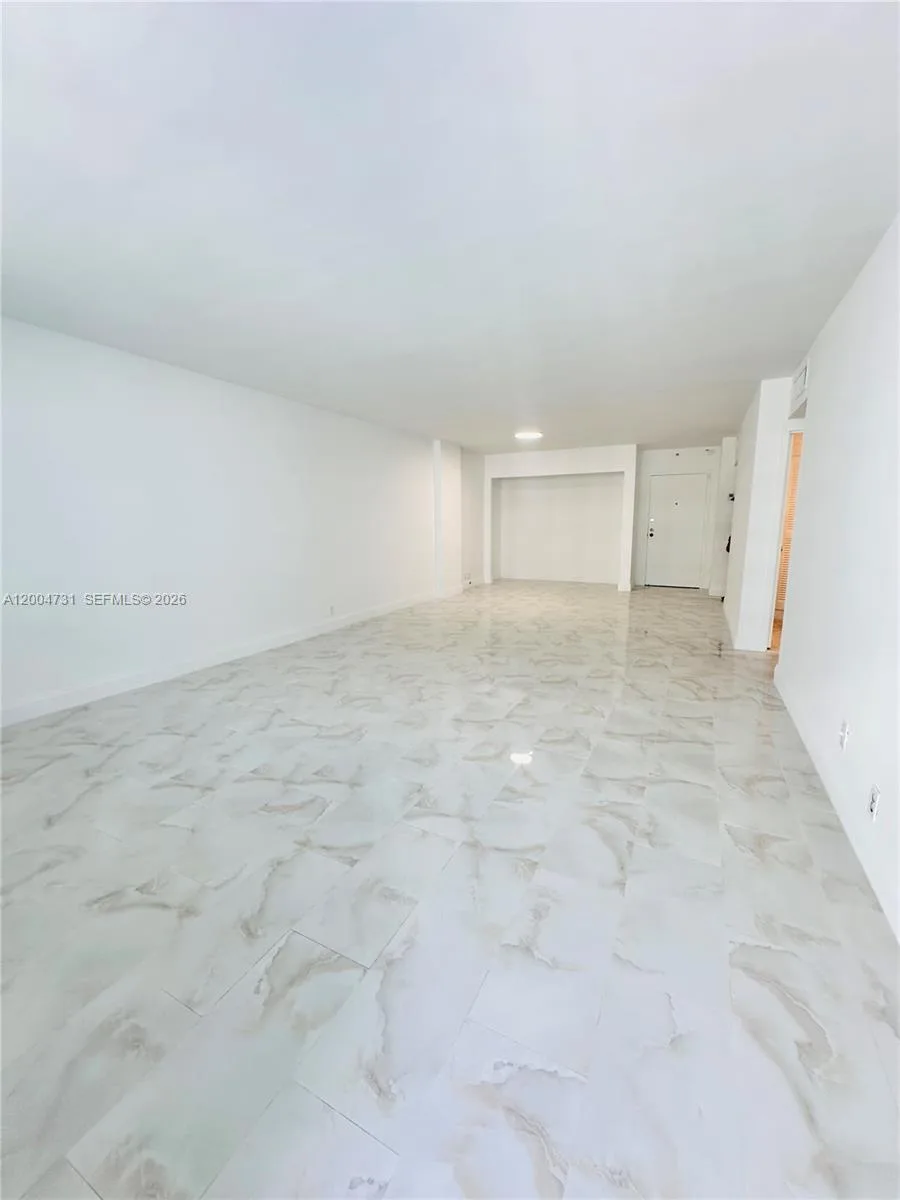 9511 Collins Ave # 1001, Surfside, FL 33154 photo 13