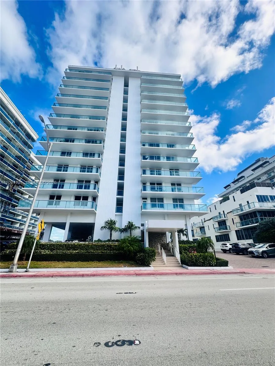 9511 Collins Ave # 1001, Surfside, FL 33154 photo 2