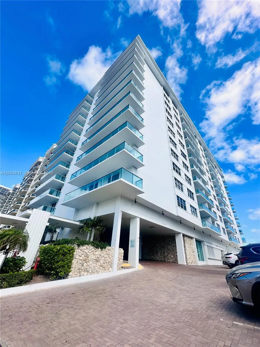 9511 Collins Ave # 1001, Surfside, FL 33154 photo 3