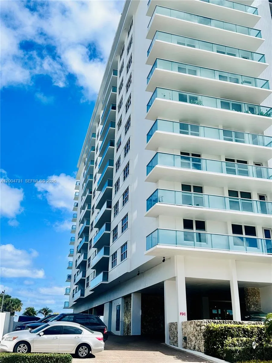 9511 Collins Ave # 1001, Surfside, FL 33154 photo 4