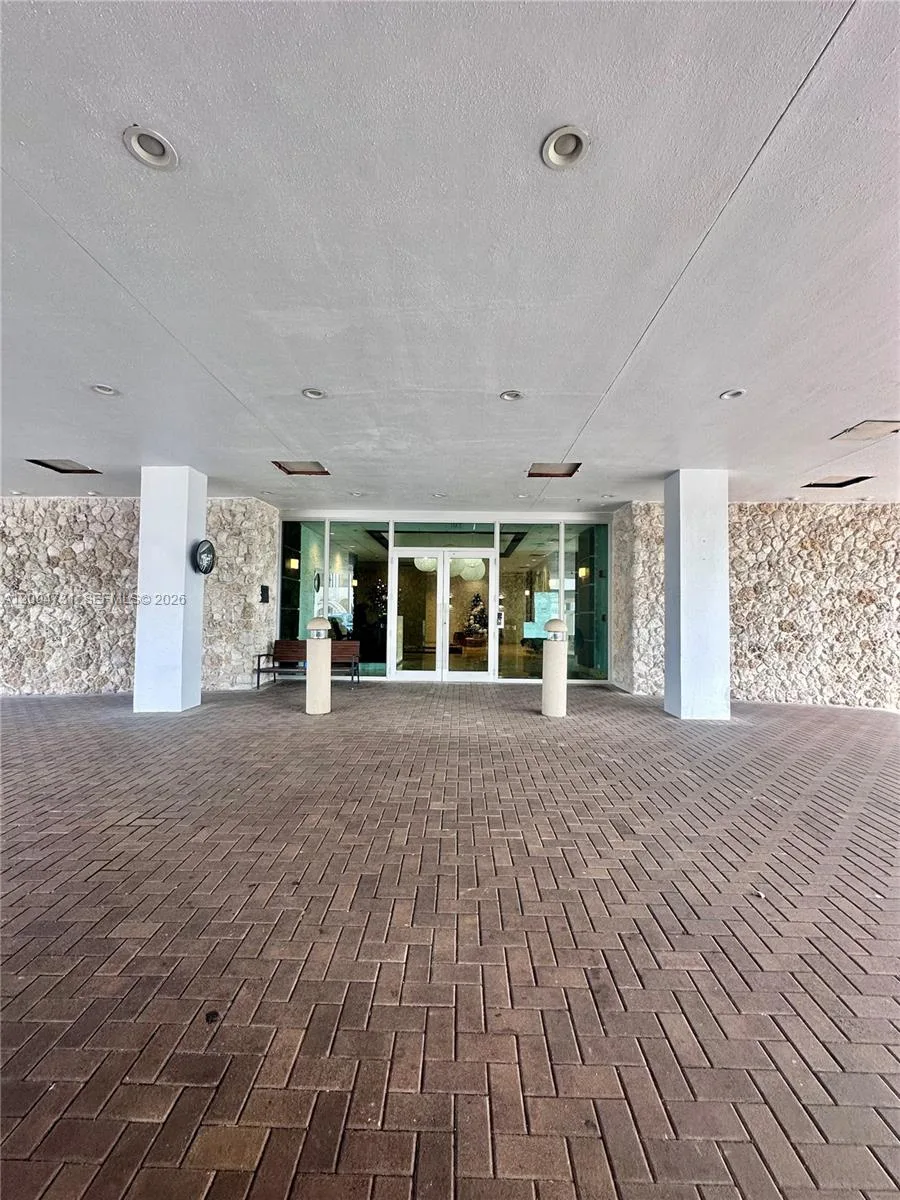 9511 Collins Ave # 1001, Surfside, FL 33154 photo 5