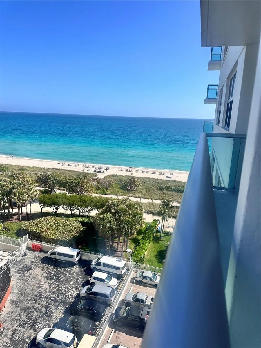 9511 Collins Ave # 1001, Surfside, FL 33154 photo 8