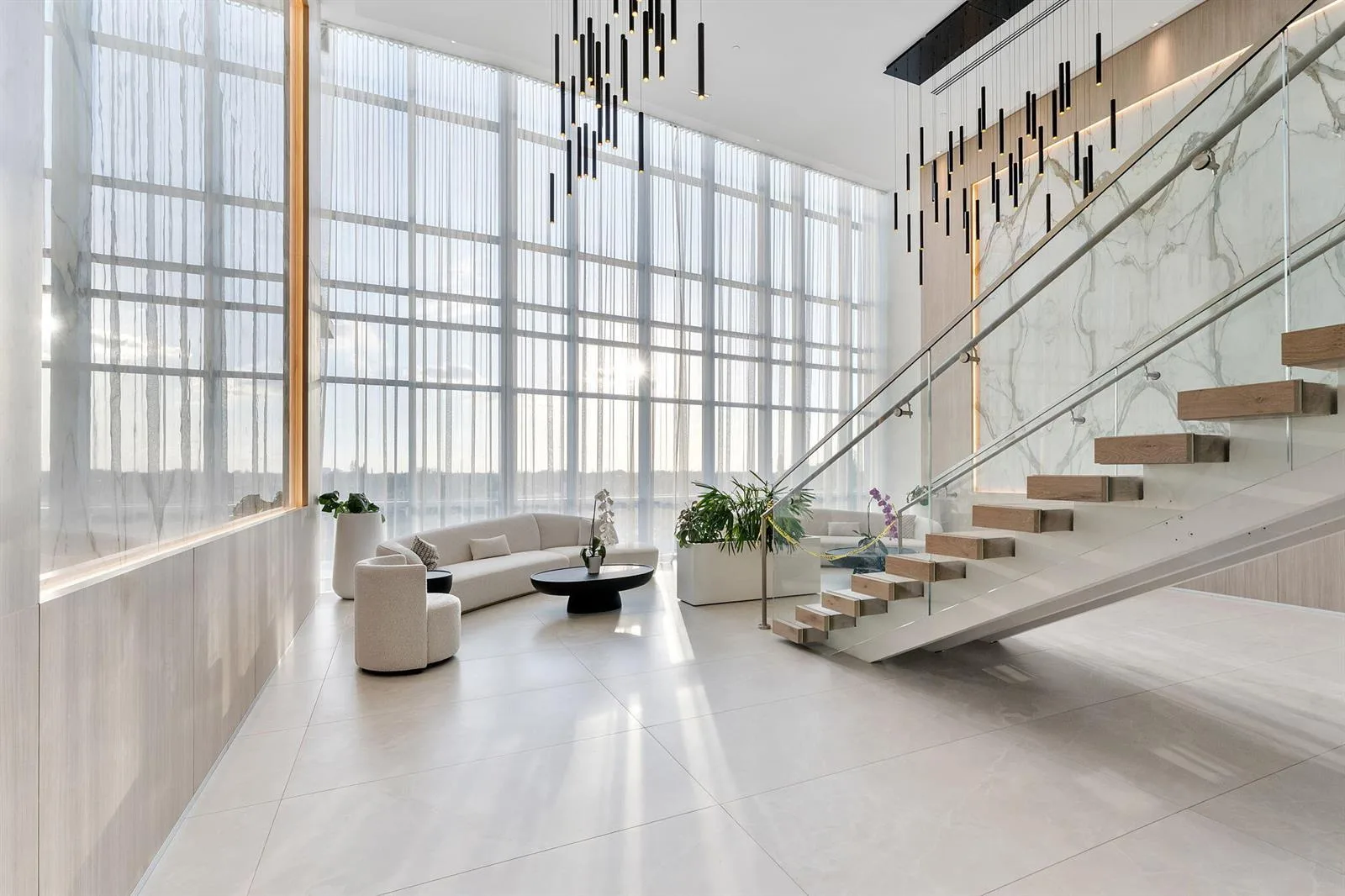 220 Lake Shore Drive # Penthouse 2321, Lake Park, FL 33403