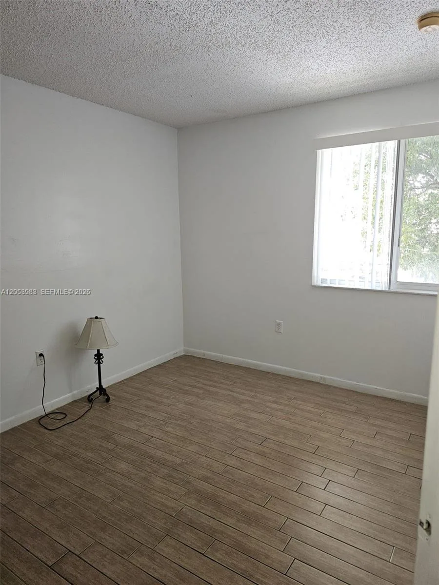 15721 SW 137th Ave # 204, Miami, FL 33177 photo 10