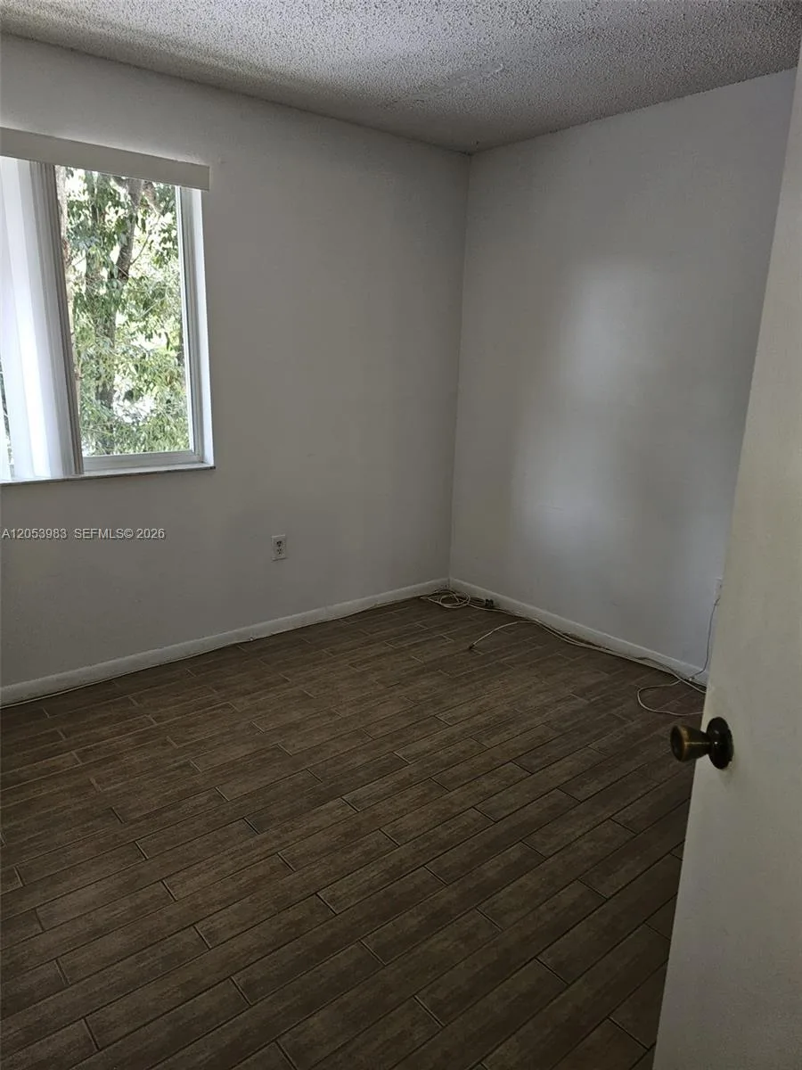 15721 SW 137th Ave # 204, Miami, FL 33177 photo 12