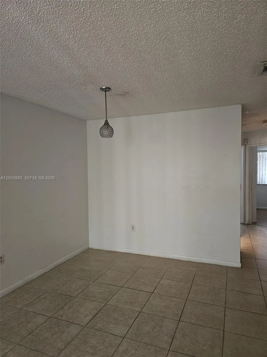 15721 SW 137th Ave # 204, Miami, FL 33177 photo 13