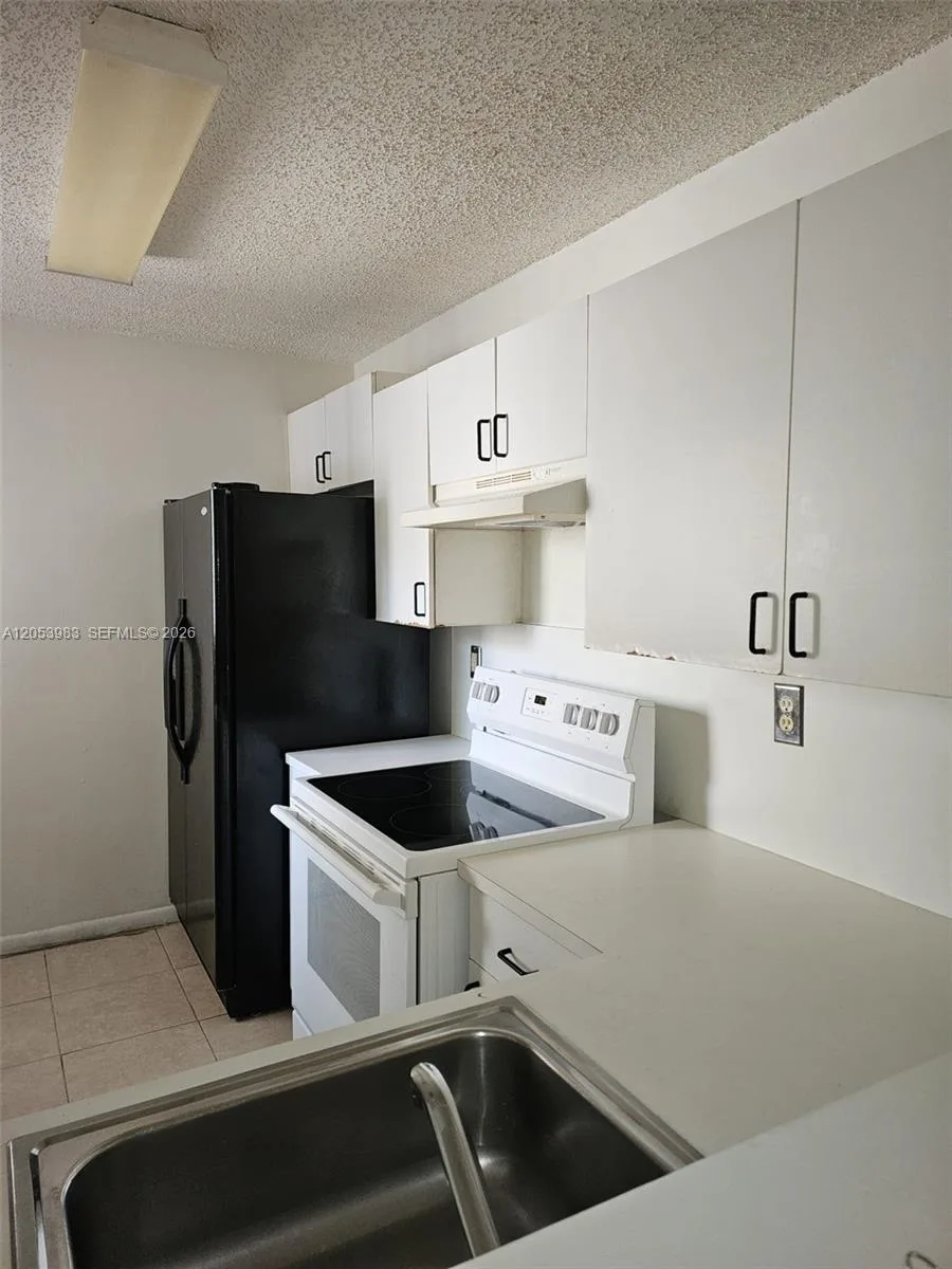 15721 SW 137th Ave # 204, Miami, FL 33177 photo 5