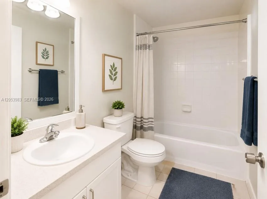 15721 SW 137th Ave # 204, Miami, FL 33177 photo 7