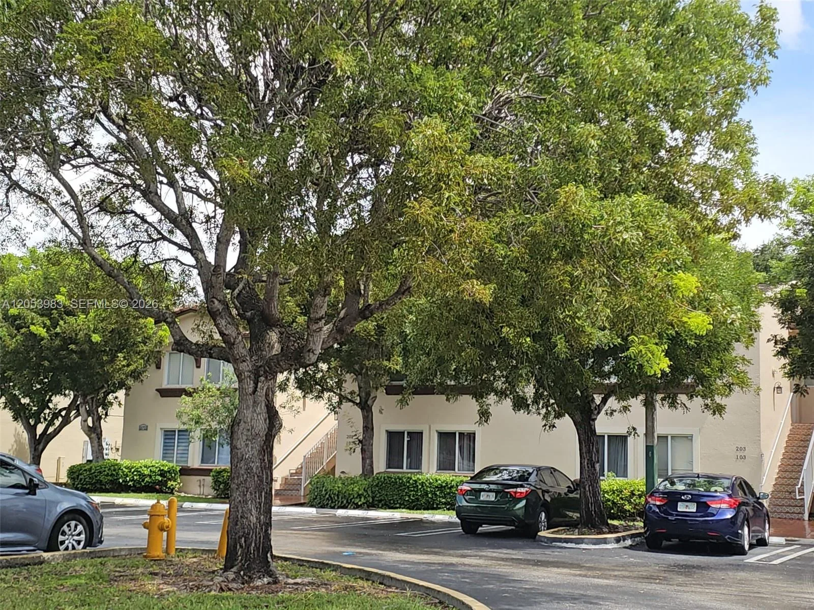 15721 SW 137th Ave # 204, Miami, FL 33177 photo 9