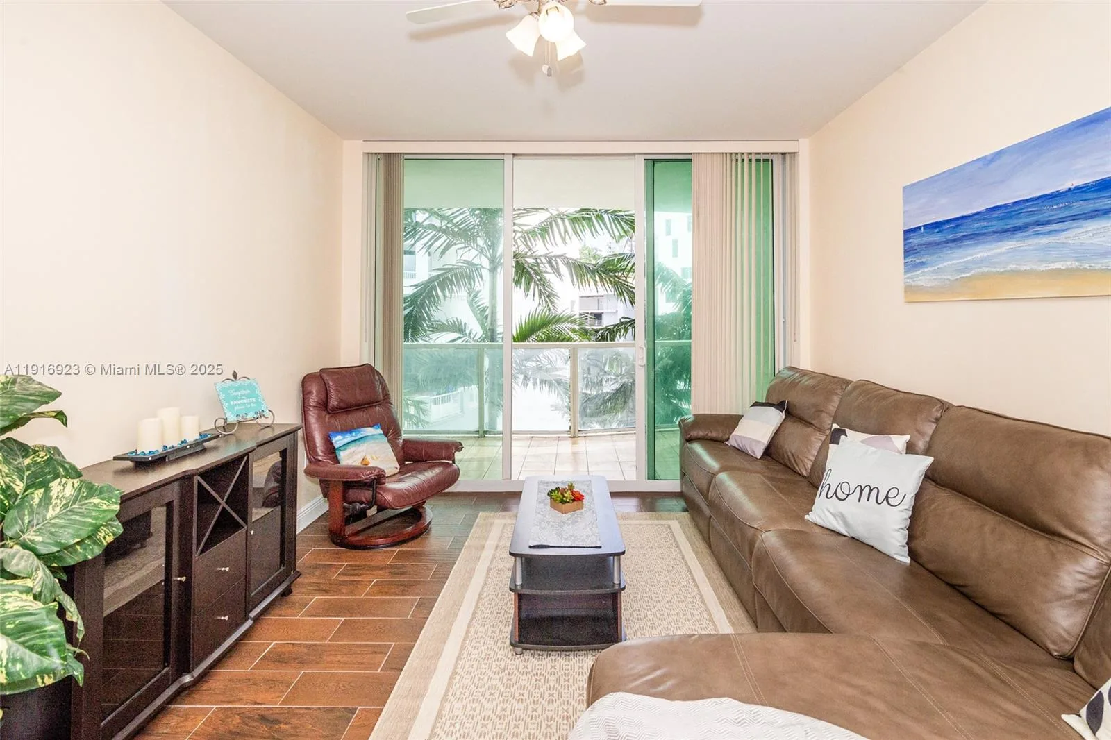 218 SE 14th St # 1006, Miami, FL 33131 photo 6