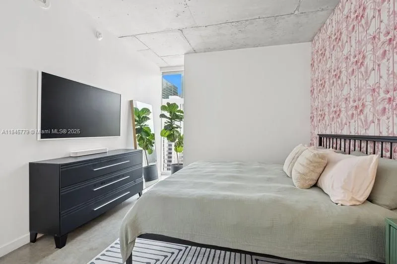 151 SE 1st St # 2601, Miami, FL 33131 photo 10
