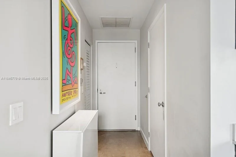 151 SE 1st St # 2601, Miami, FL 33131 photo 8