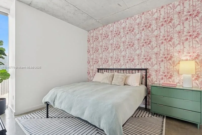 151 SE 1st St # 2601, Miami, FL 33131 photo 9