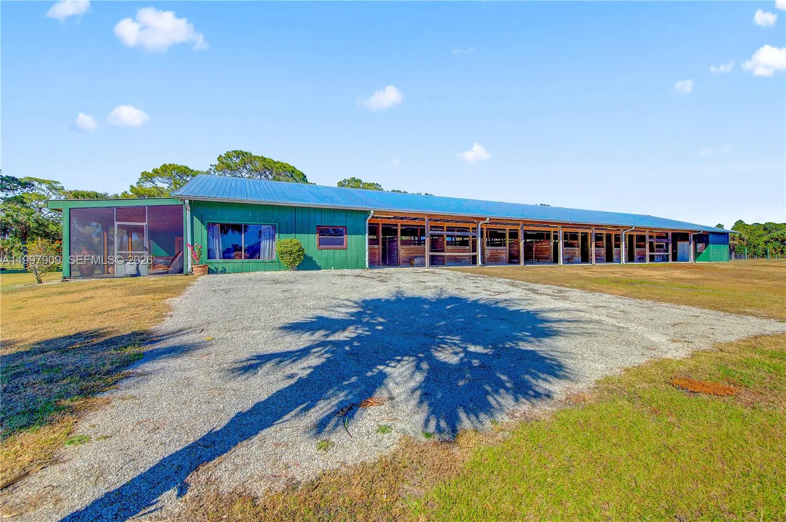 30003 SW Martin Hwy, Okeechobee, FL 34974 photo 3