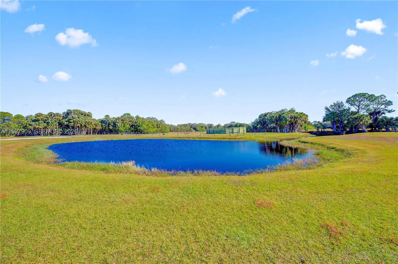 30003 SW Martin Hwy, Okeechobee, FL 34974 photo 4