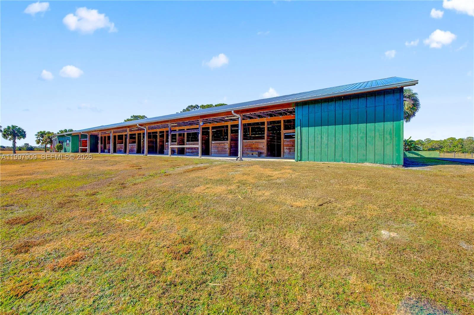 30003 SW Martin Hwy, Okeechobee, FL 34974 photo 5