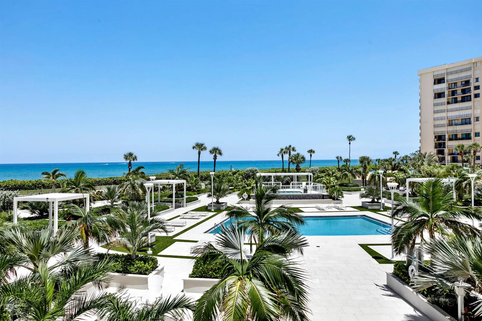 200 Ocean Trail Way # 106, Jupiter, FL 33477
