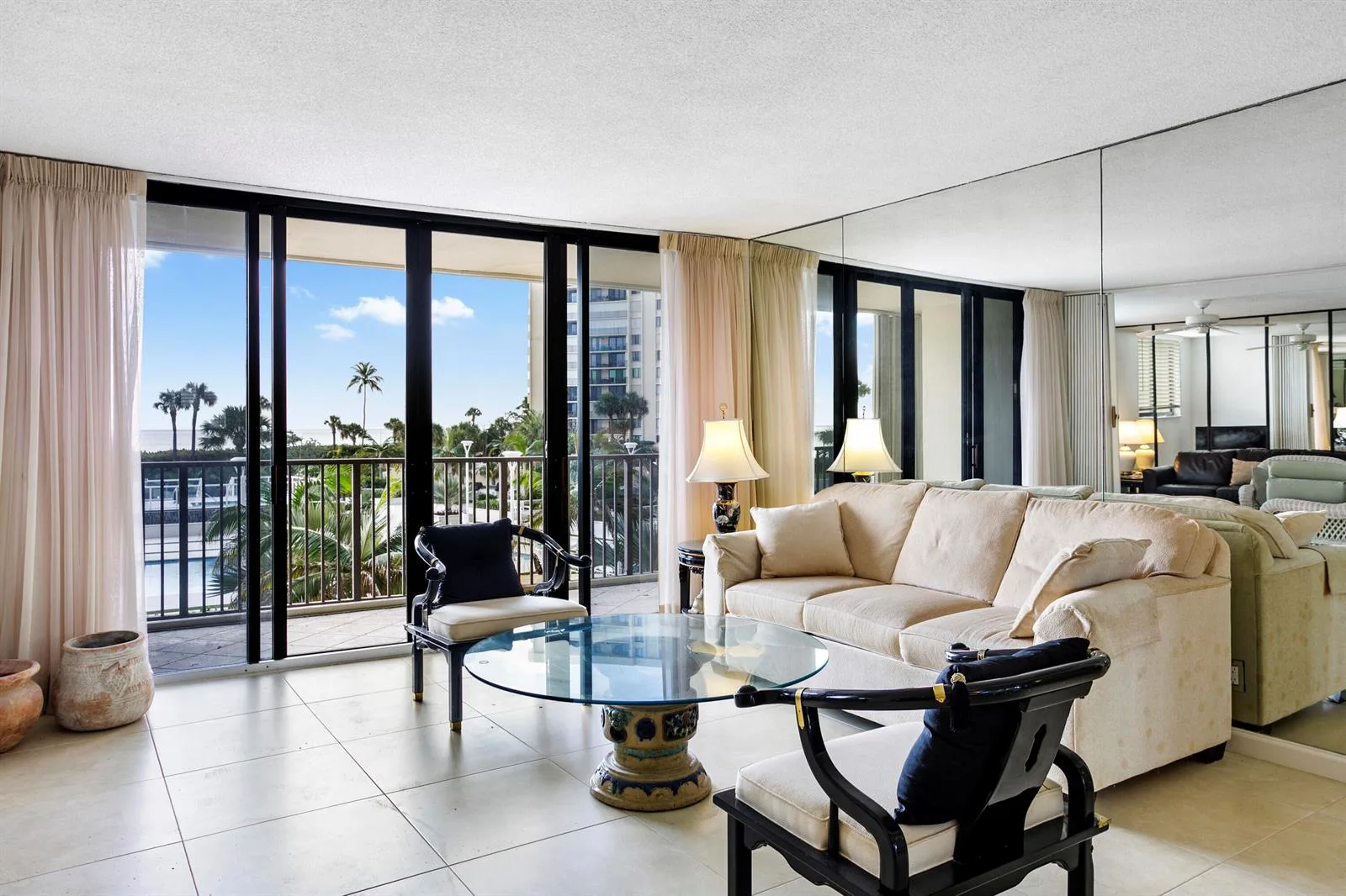 200 Ocean Trail Way # 106, Jupiter, FL 33477 photo 3