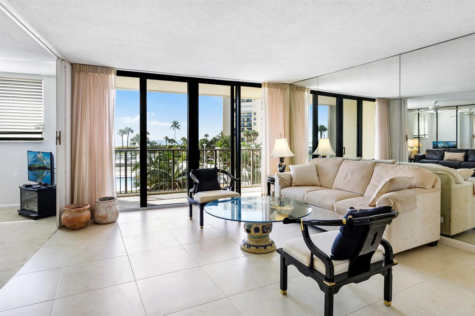 200 Ocean Trail Way # 106, Jupiter, FL 33477 photo 4