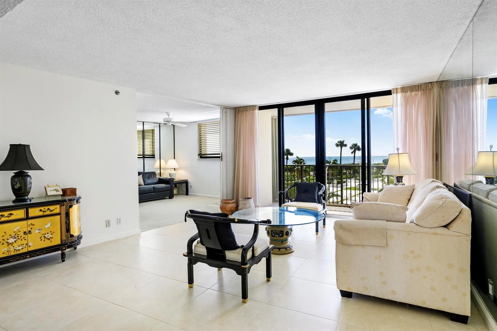200 Ocean Trail Way # 106, Jupiter, FL 33477 photo 5