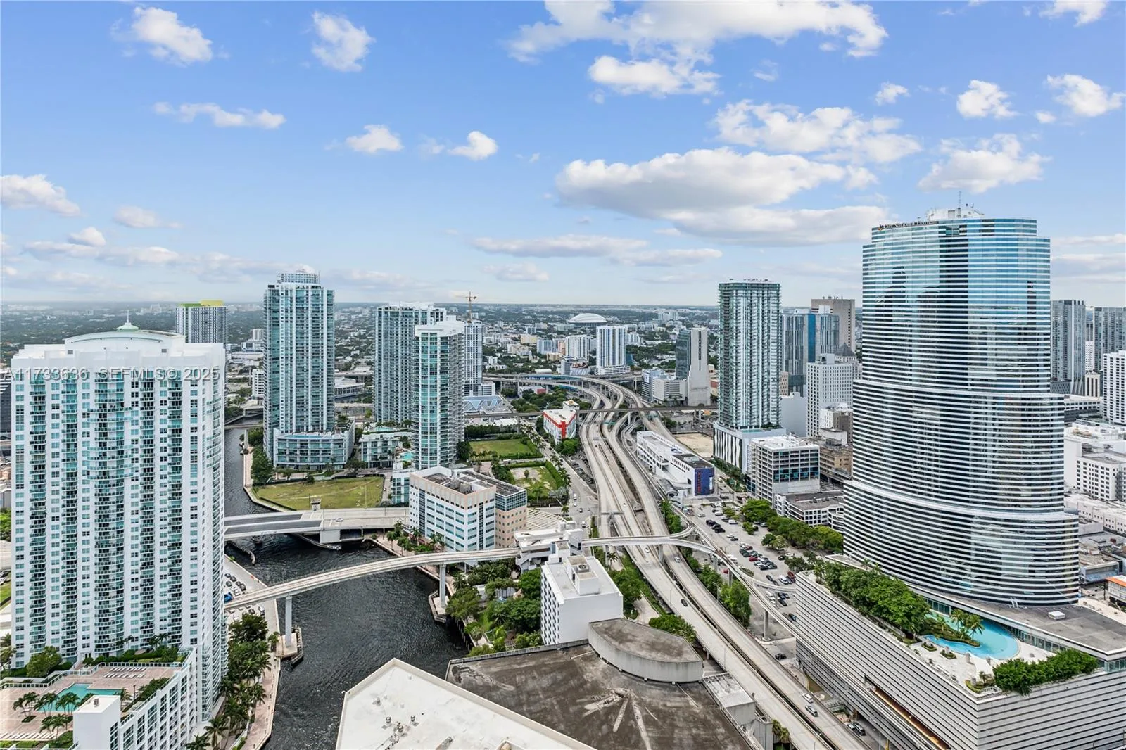 200 Biscayne Boulevard Way # 4912, Miami, FL 33131 photo 10