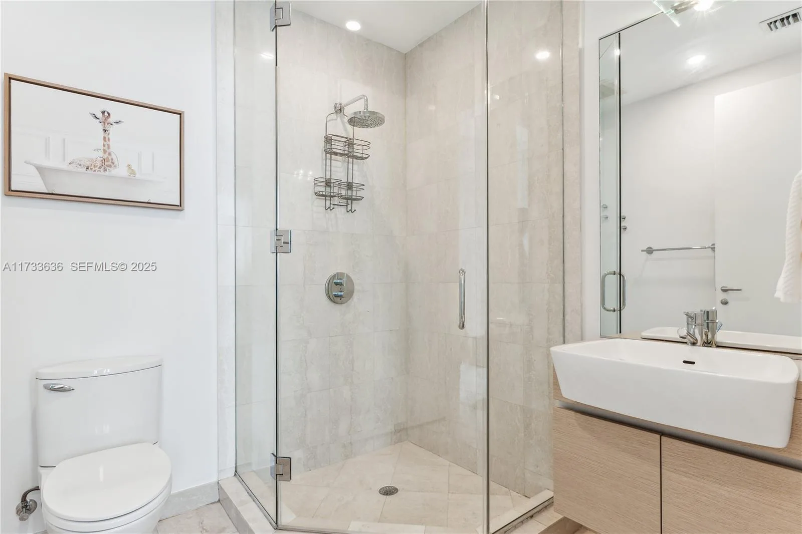 200 Biscayne Boulevard Way # 4912, Miami, FL 33131 photo 11