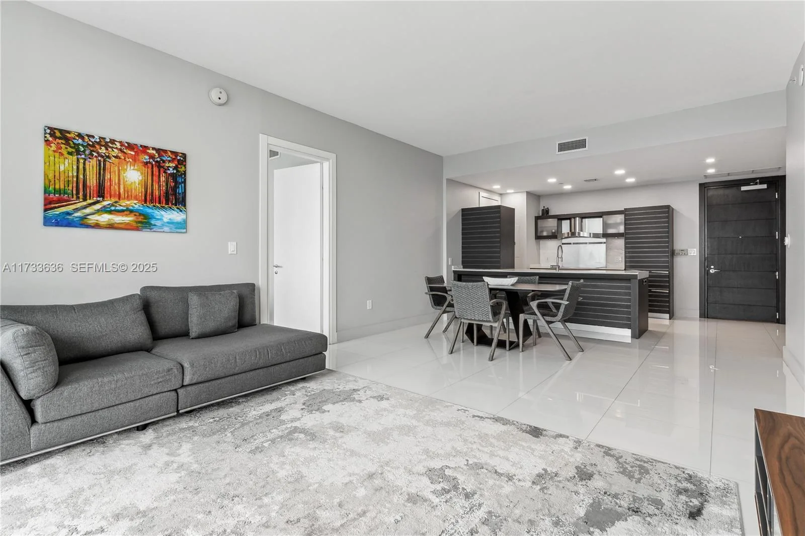 200 Biscayne Boulevard Way # 4912, Miami, FL 33131 photo 12