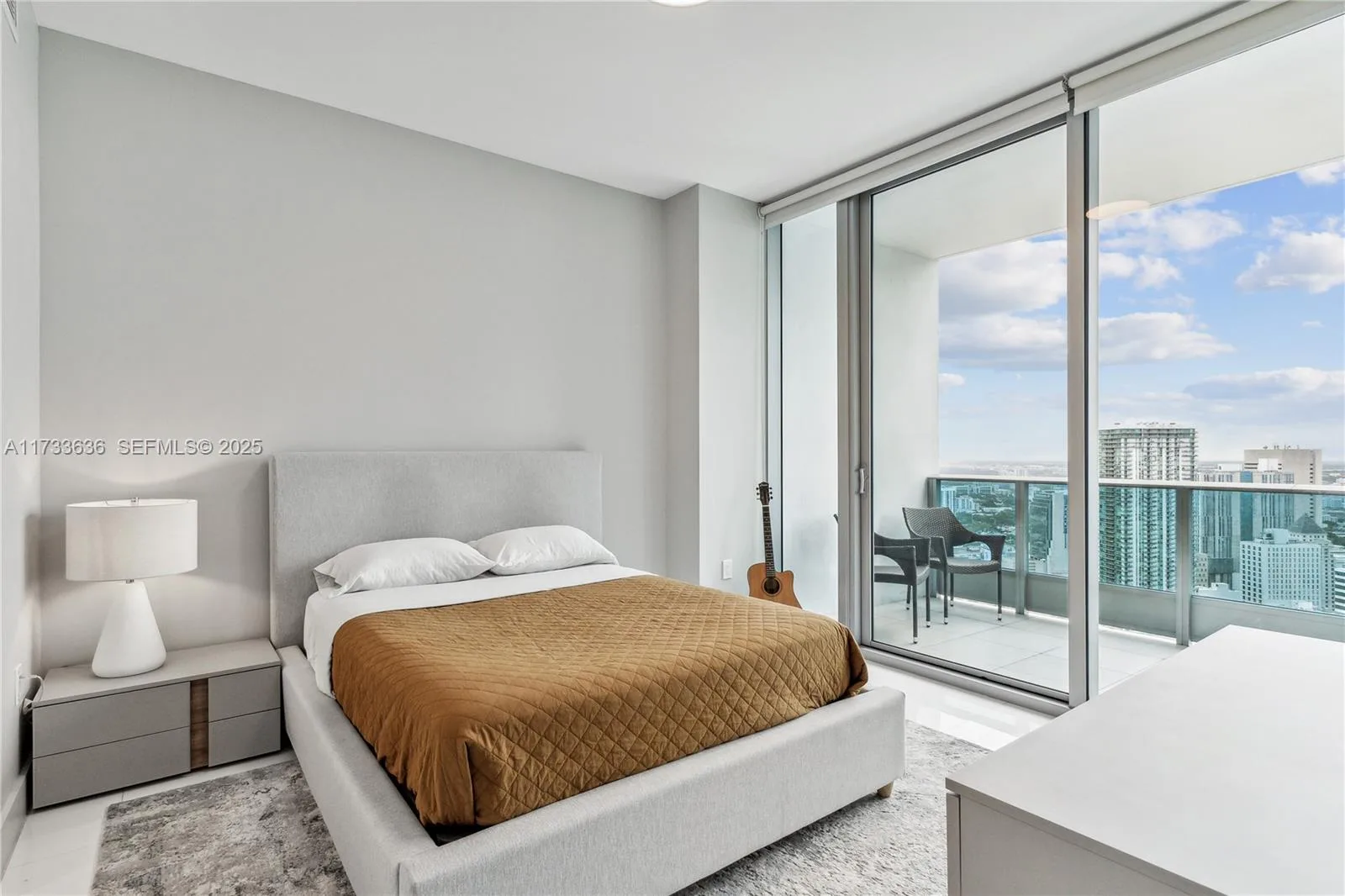 200 Biscayne Boulevard Way # 4912, Miami, FL 33131 photo 9