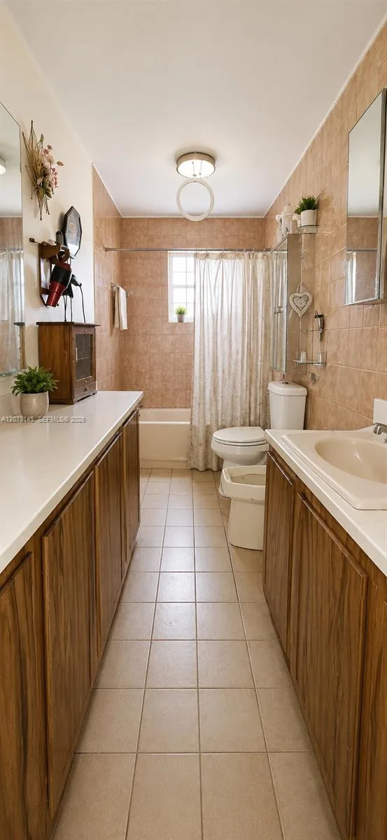 3441 NW 17th St, Miami, FL 33125 photo 6