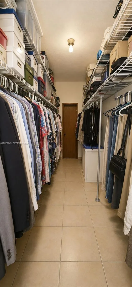 3441 NW 17th St, Miami, FL 33125 photo 7