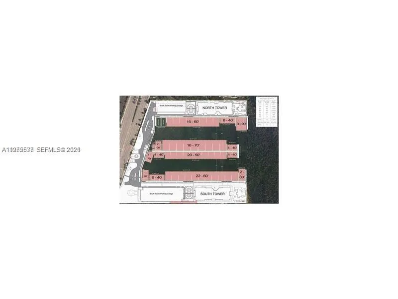 17301 BISCAYNE BLVD#48, North Miami Beach, FL 33160 photo 5