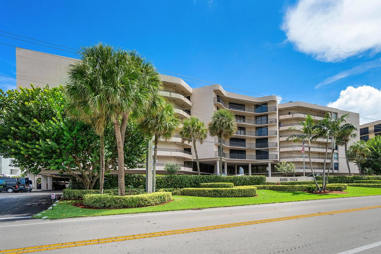 3610 S OCEAN Boulevard # 509, South Palm Beach, FL 33480