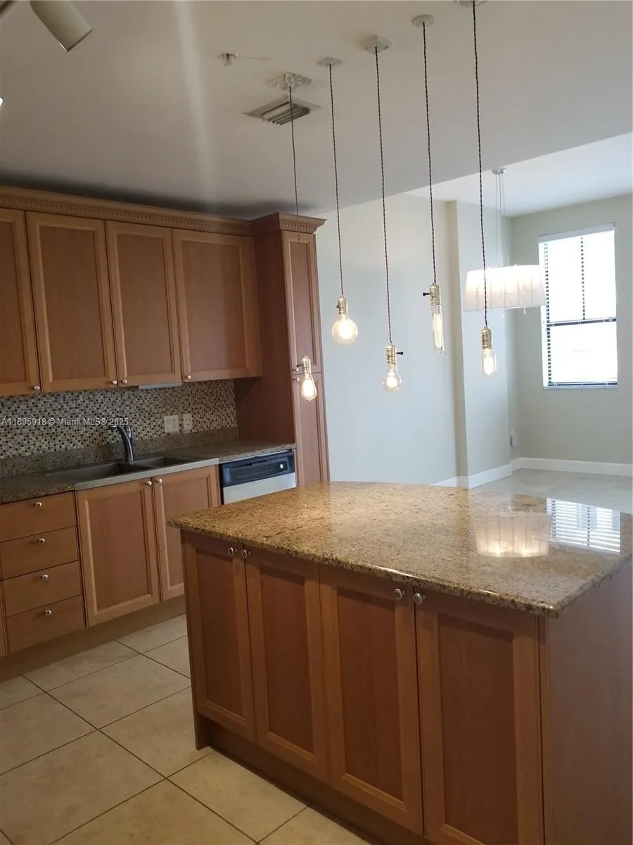 55 Merrick Way # 828, Coral Gables, FL 33134 photo 10