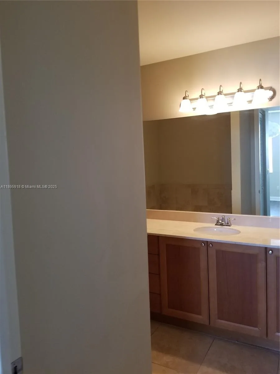 55 Merrick Way # 828, Coral Gables, FL 33134 photo 11