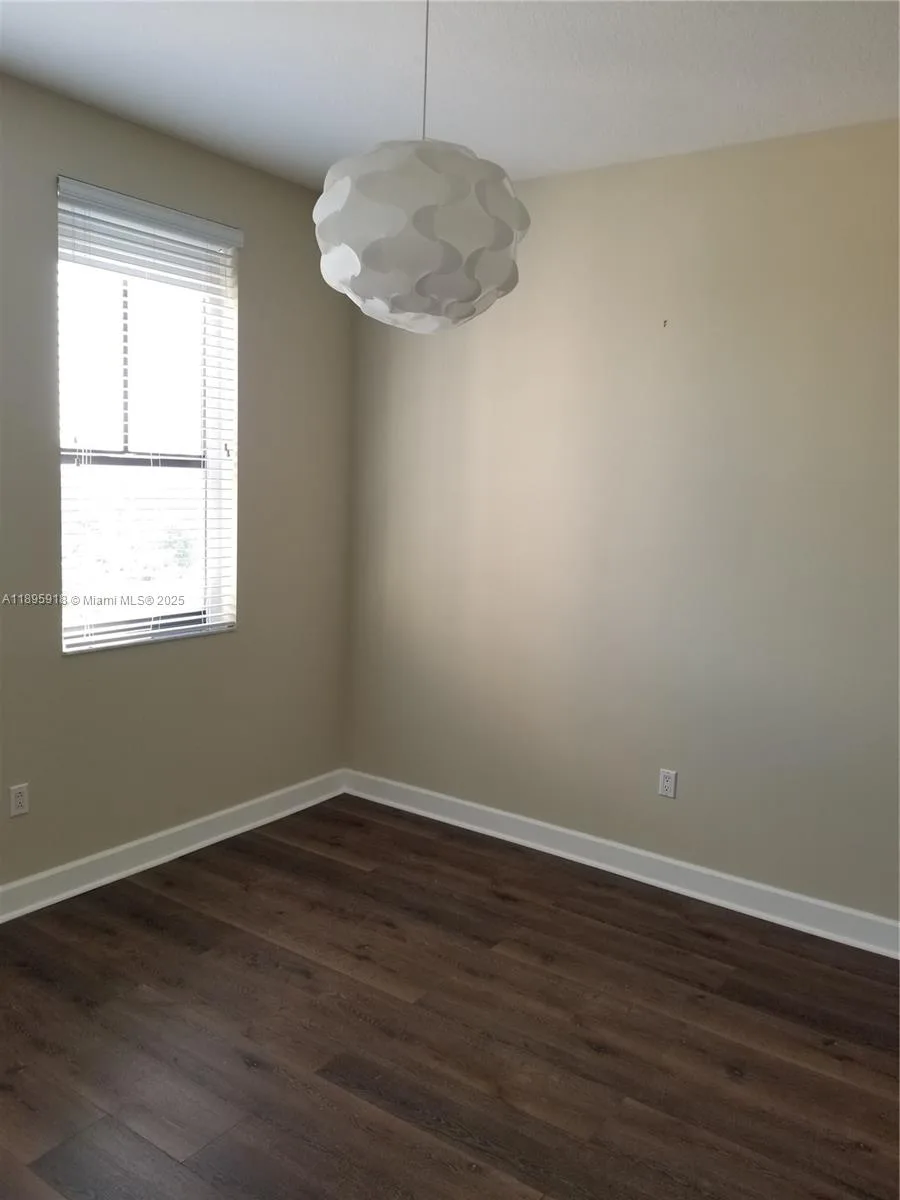 55 Merrick Way # 828, Coral Gables, FL 33134 photo 12