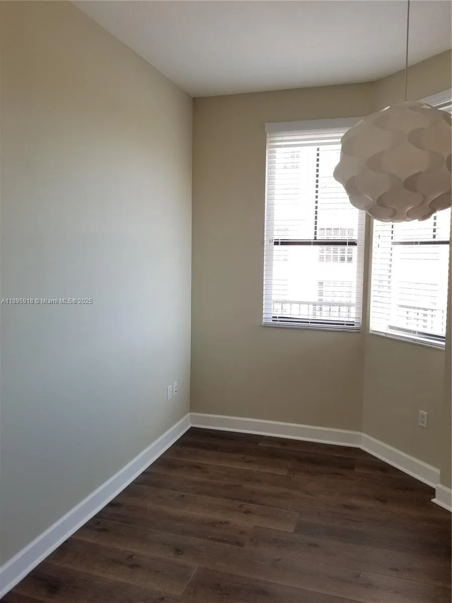 55 Merrick Way # 828, Coral Gables, FL 33134 photo 13