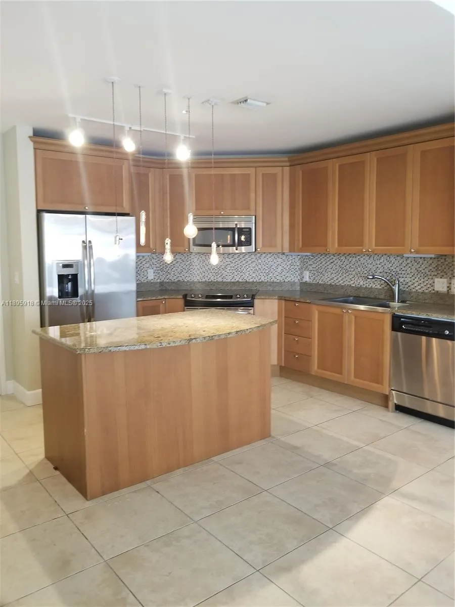 55 Merrick Way # 828, Coral Gables, FL 33134 photo 2