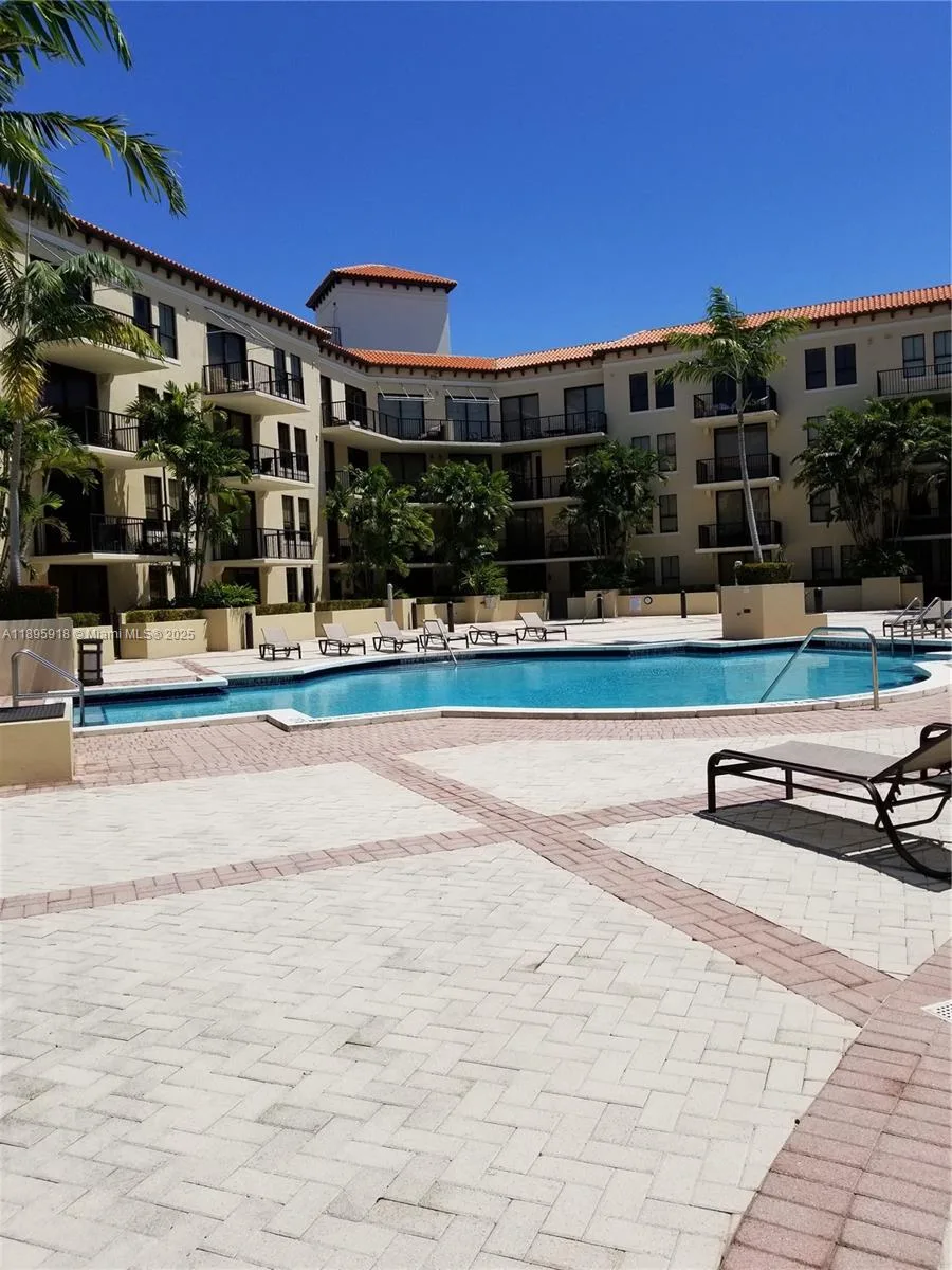 55 Merrick Way # 828, Coral Gables, FL 33134 photo 3