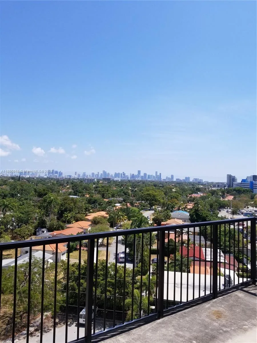 55 Merrick Way # 828, Coral Gables, FL 33134 photo 4
