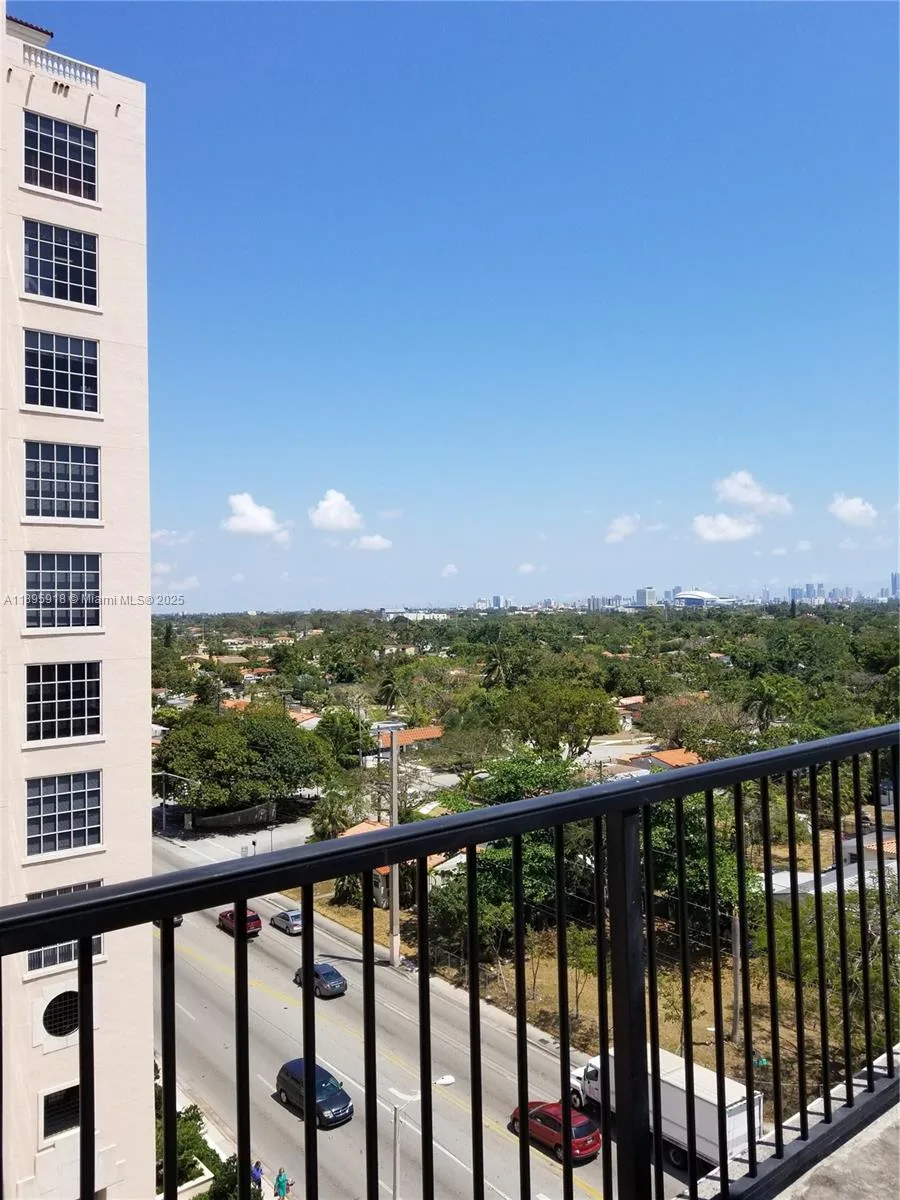 55 Merrick Way # 828, Coral Gables, FL 33134 photo 5