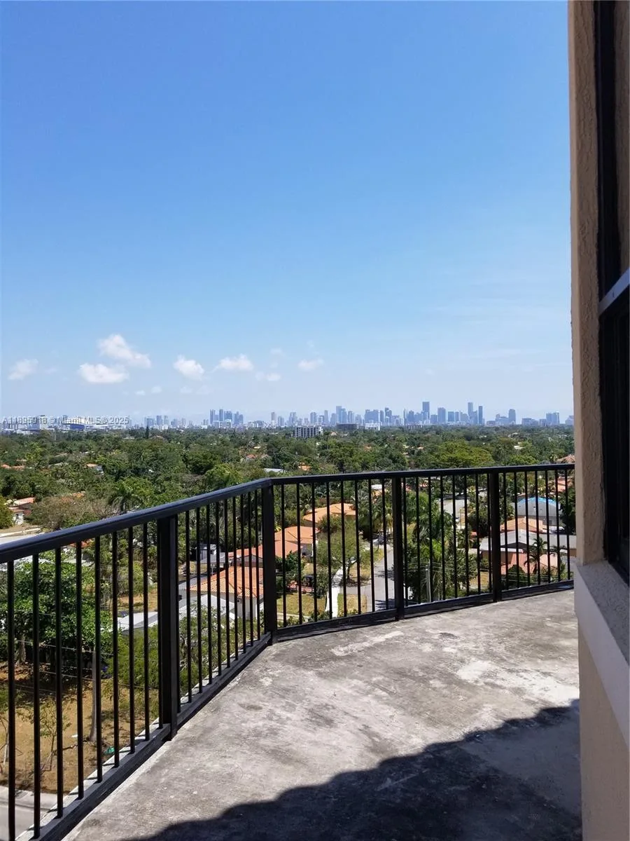 55 Merrick Way # 828, Coral Gables, FL 33134 photo 6