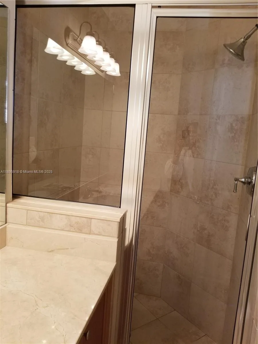 55 Merrick Way # 828, Coral Gables, FL 33134 photo 7