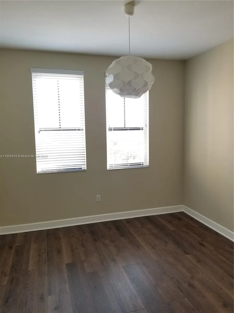 55 Merrick Way # 828, Coral Gables, FL 33134 photo 8