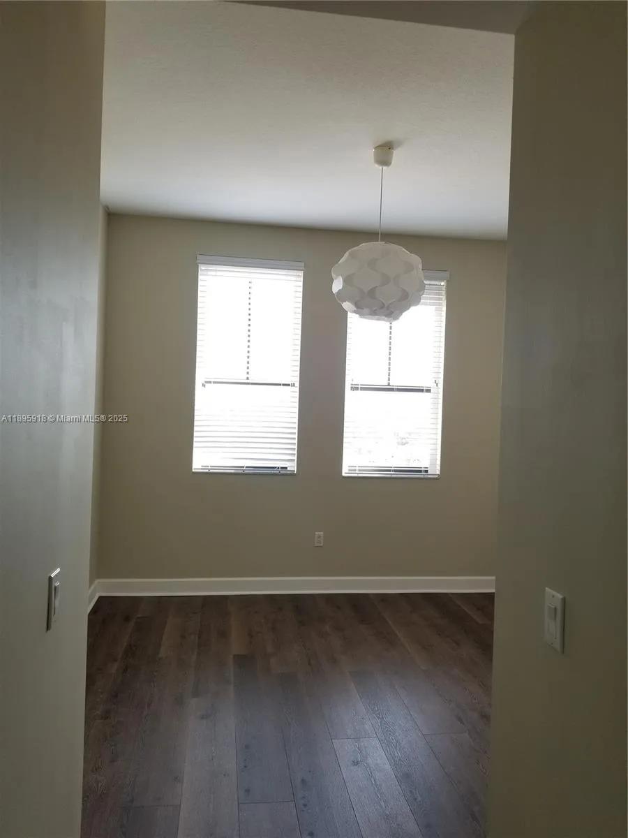 55 Merrick Way # 828, Coral Gables, FL 33134 photo 9