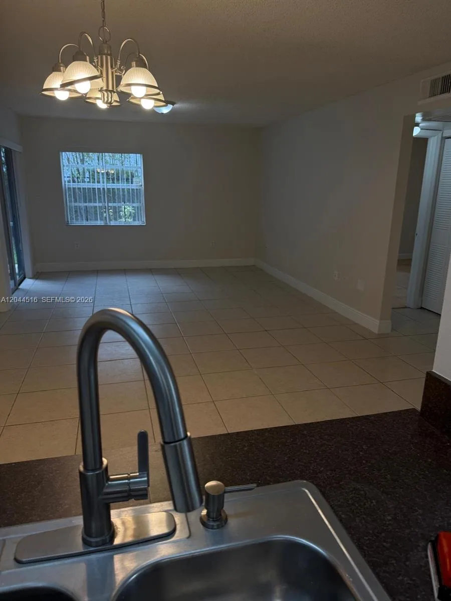 458 NE 210th Circle Ter # 101-8, Miami, FL 33179