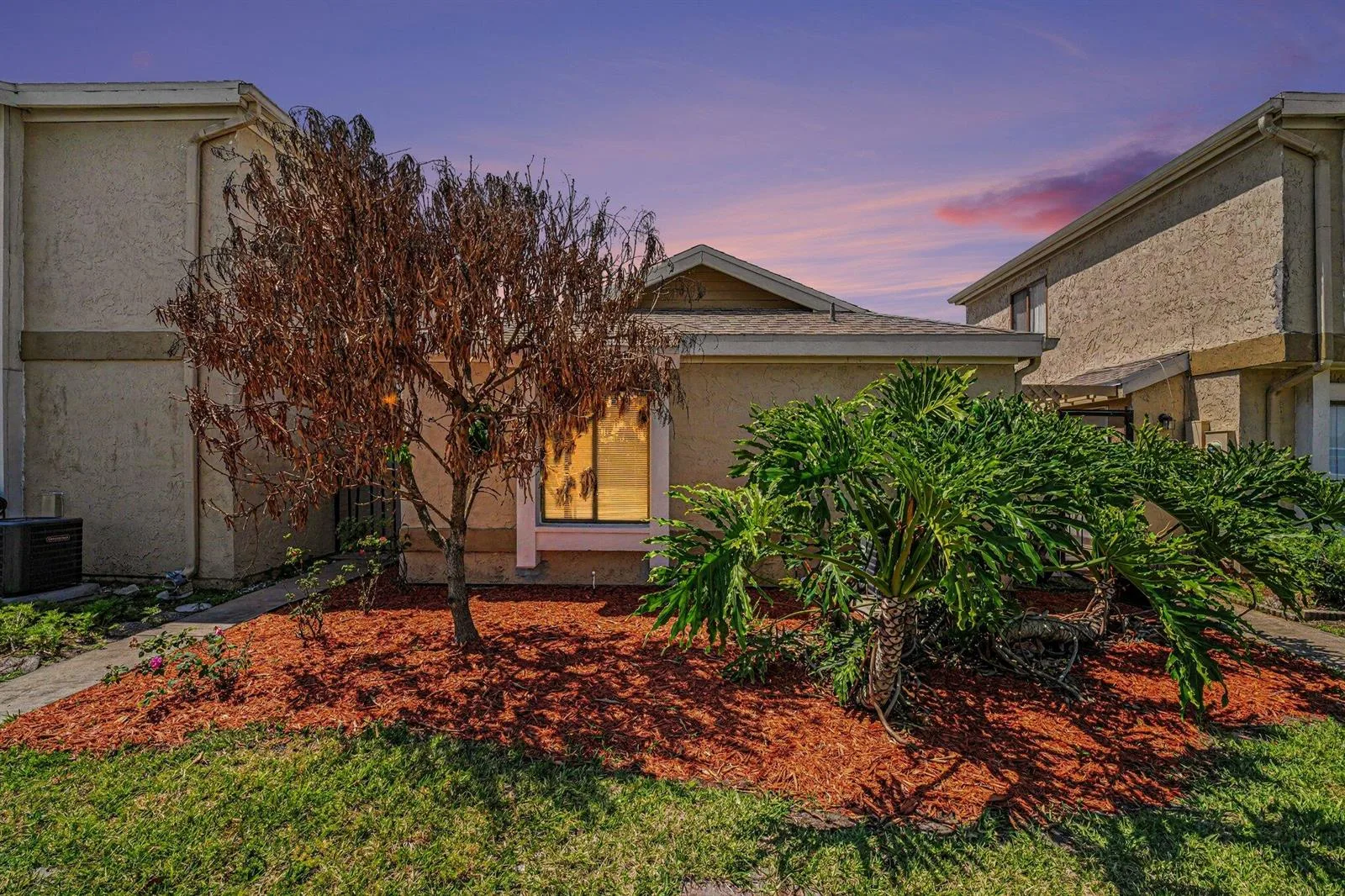 1011 NE Abada Ct Court NE # 110, Palm Bay, FL 32905