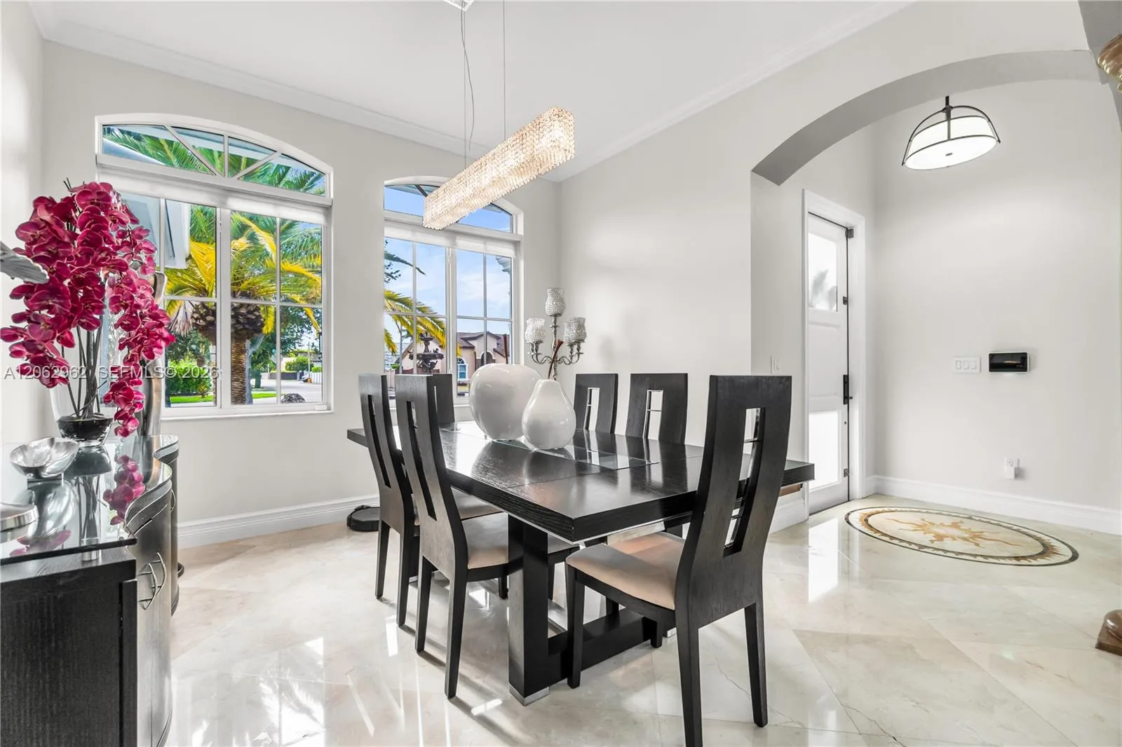 2776 SW 143rd Pl, Miami, FL 33175 photo 10